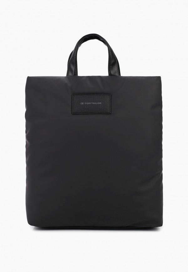 Рюкзак Tom Tailor 8999₽