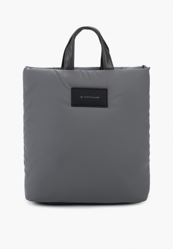 Рюкзак Tom Tailor 8999₽