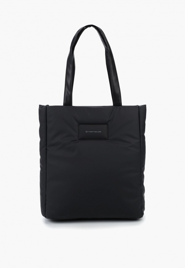 Сумка Tom Tailor 8999₽