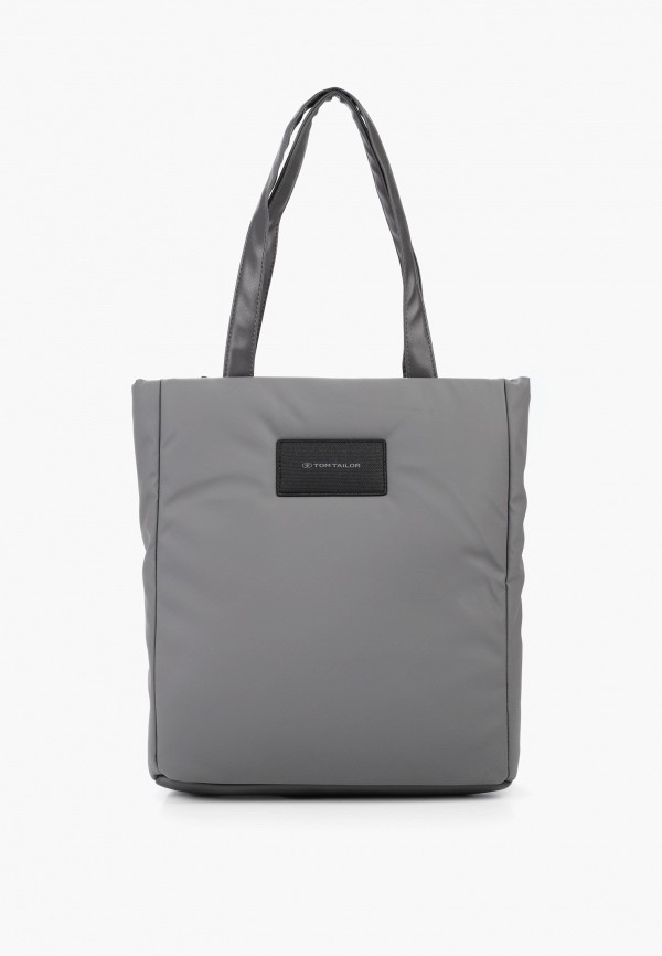 Сумка Tom Tailor 8999₽