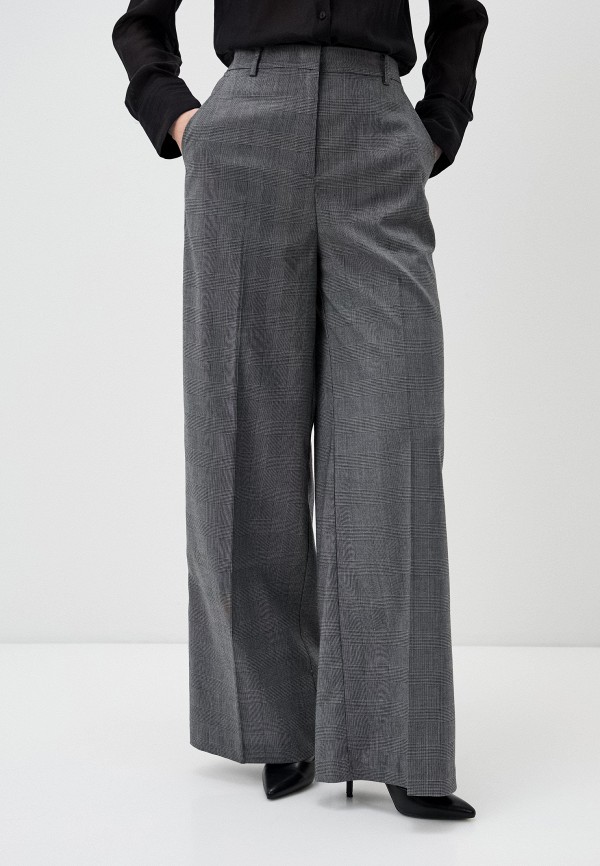 Брюки Neohit 4240₽