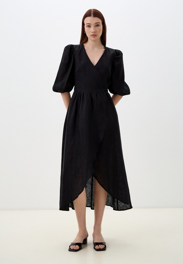 Платье ПодругаДруга 10990₽