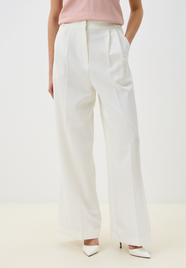 Брюки Neohit 4240₽