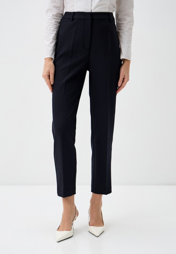 Брюки Neohit 3810₽