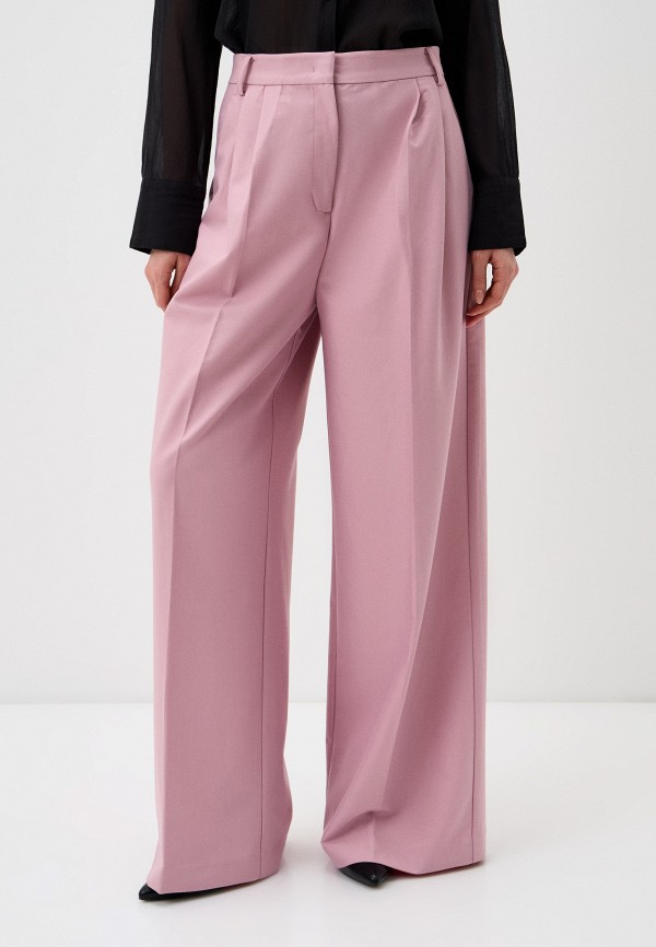 Брюки Neohit 4490₽