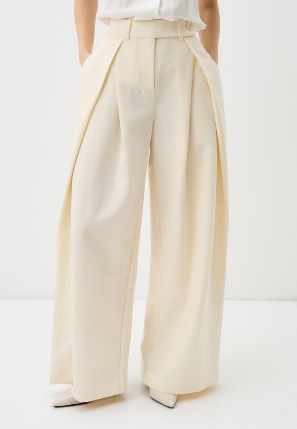 Брюки Neohit 4240₽