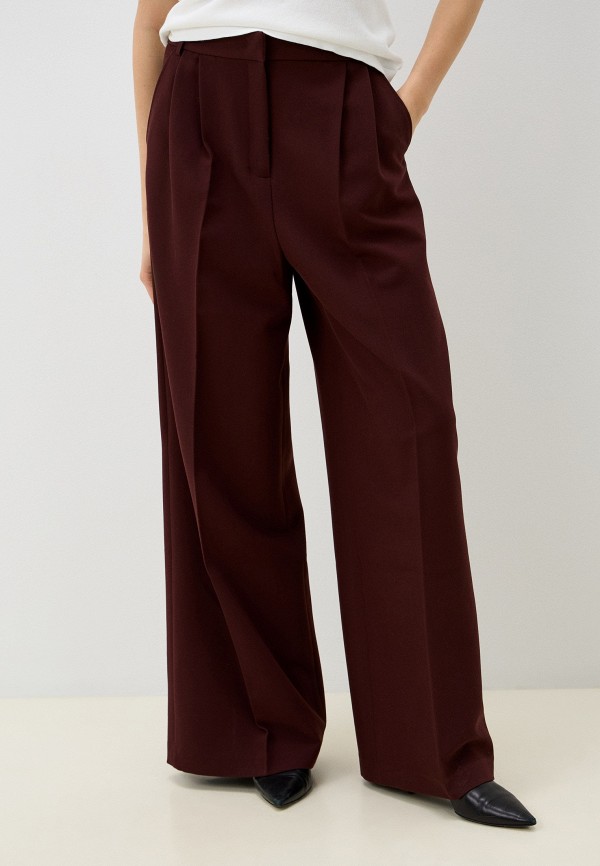 Брюки Neohit 4240₽