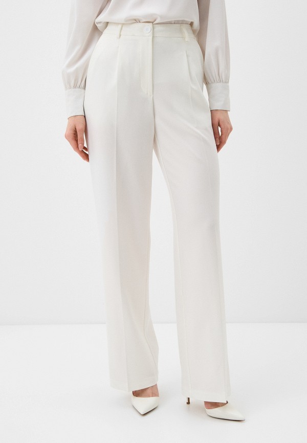 Брюки Neohit 4070₽