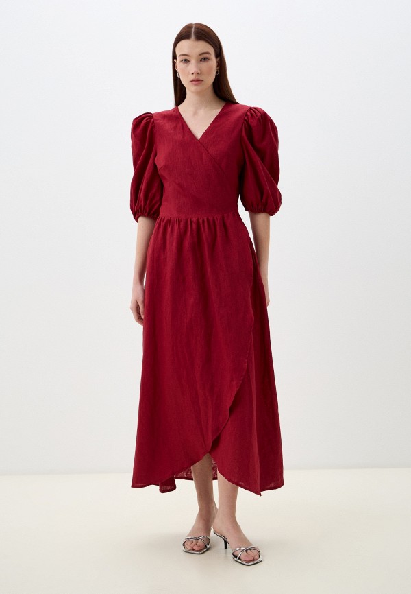 Платье ПодругаДруга 10990₽