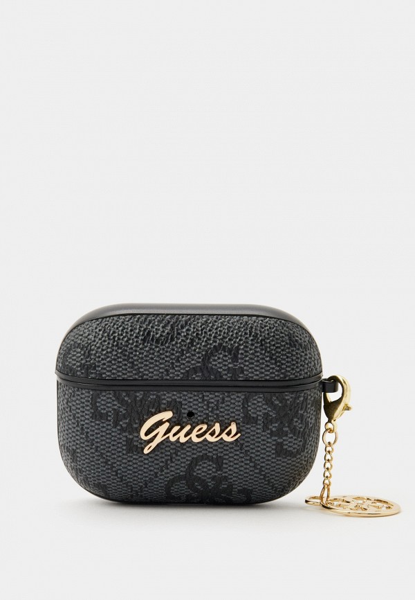 Чехол для наушников Guess 2190₽