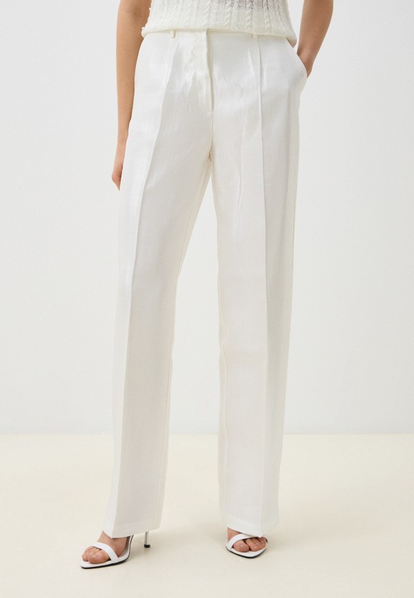 Брюки Neohit 4240₽