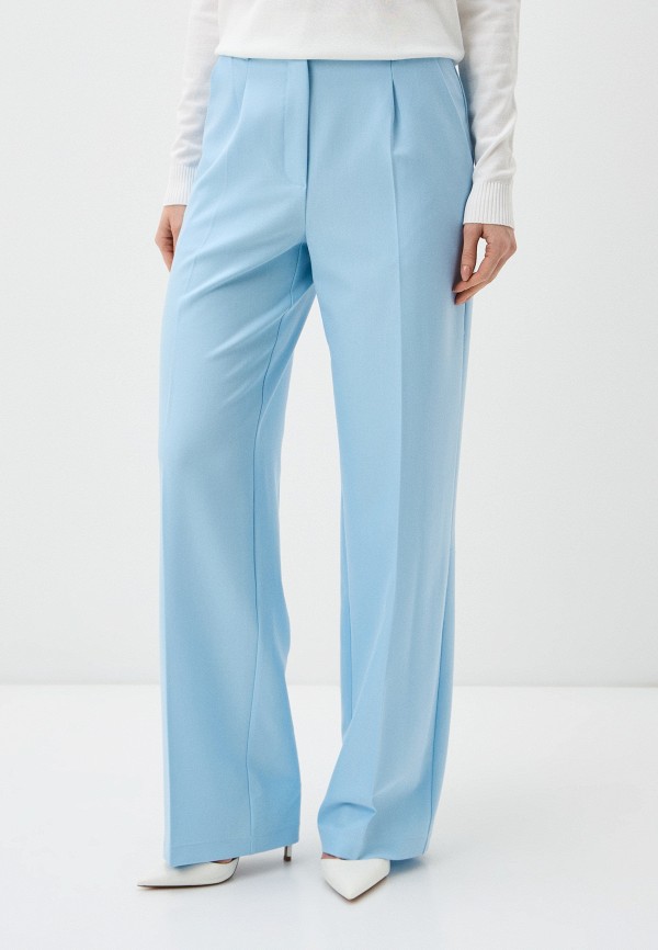 Брюки Neohit 4070₽