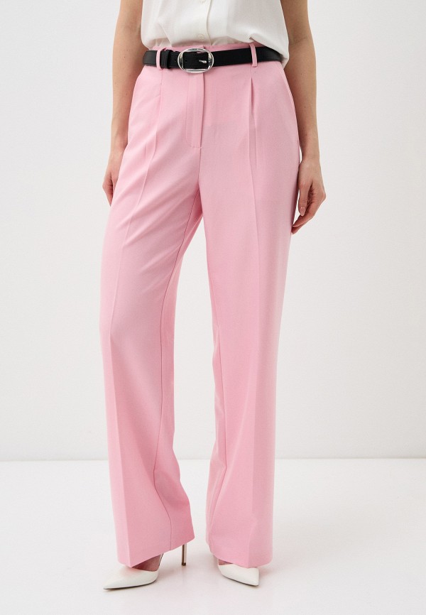 Брюки Neohit 4070₽