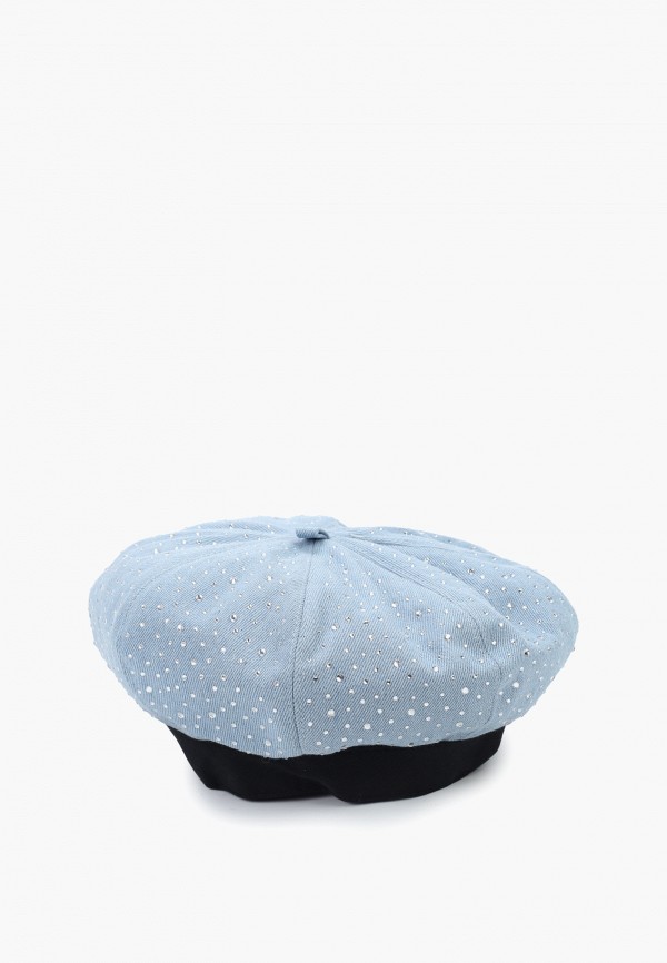 Берет Hatparad 3633₽