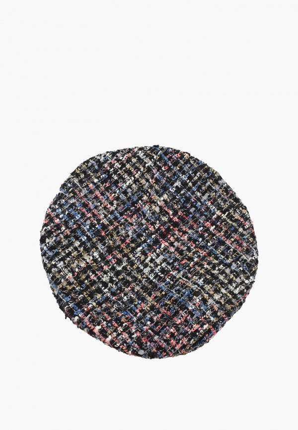 Берет Hatparad 3912₽