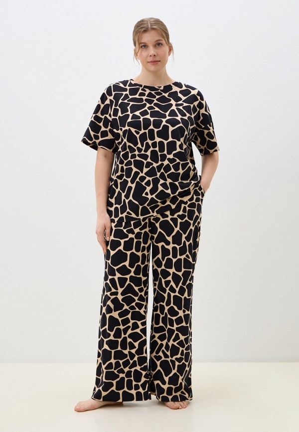 Пижама Агапэ