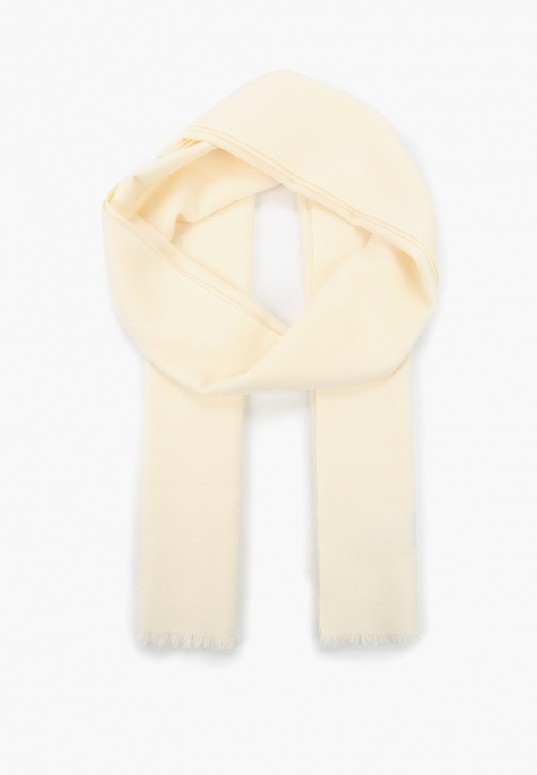 Шарф Hatparad 4872₽