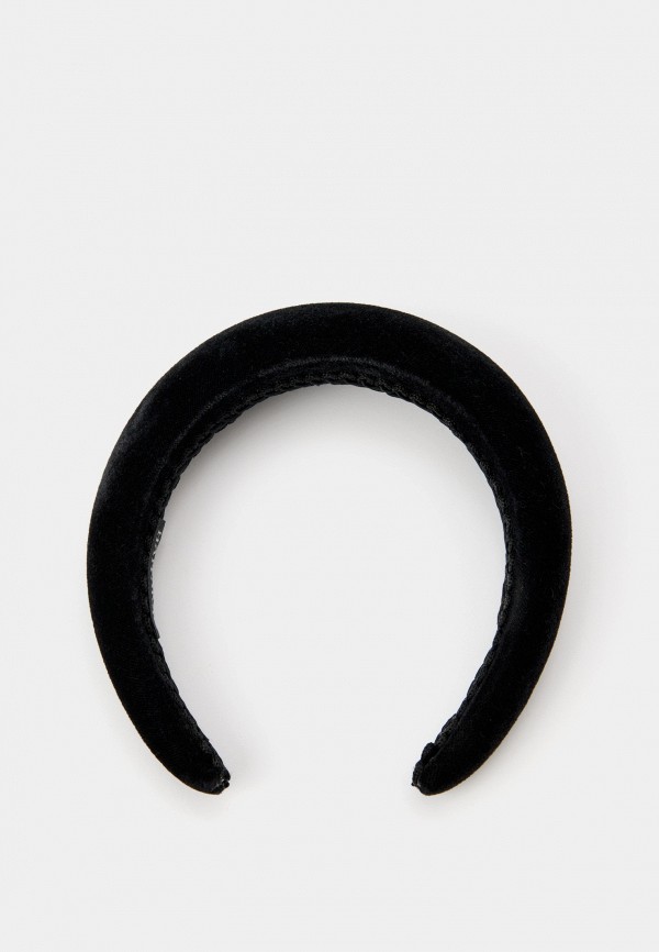 Ободок Hatparad 1990₽