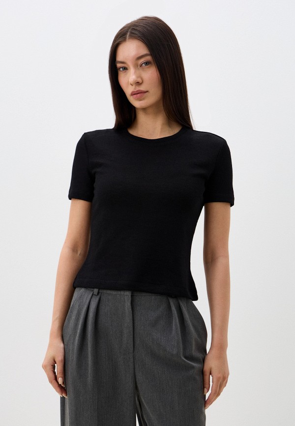 Джемпер All We Need 3990₽