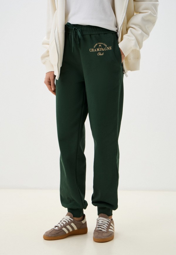 Брюки спортивные Neohit 3810₽