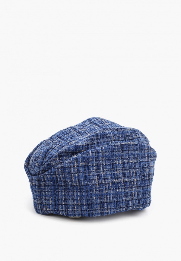 Шапка Hatparad 4403₽