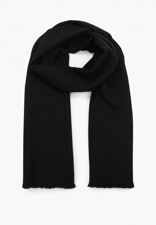 Шарф Hatparad 4872₽