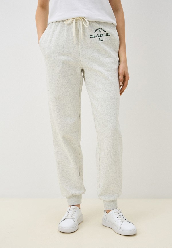 Брюки спортивные Neohit 3810₽