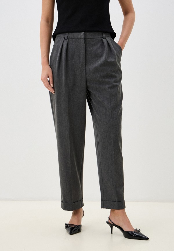 Брюки All We Need 10990₽