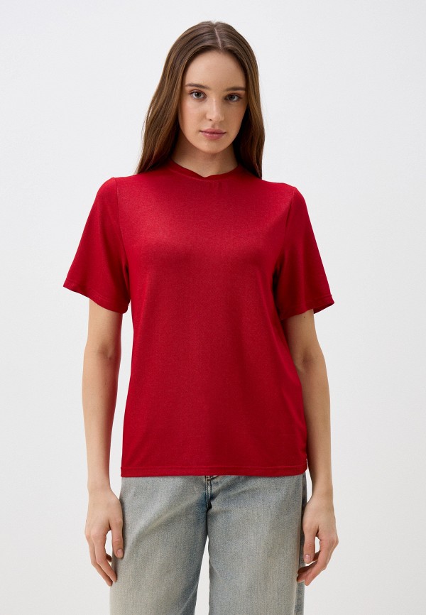 Футболка Blacksi 790₽