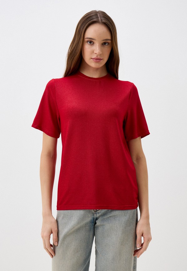 Футболка Blacksi 472₽