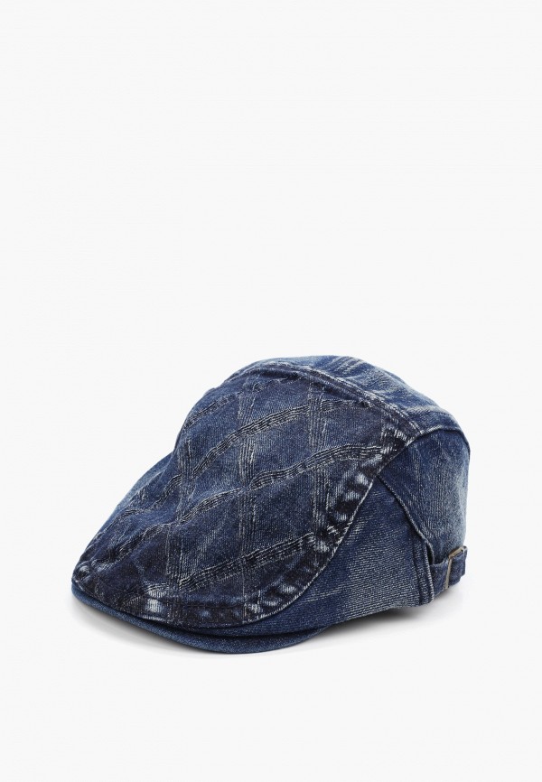 Кепка Hatparad 3432₽