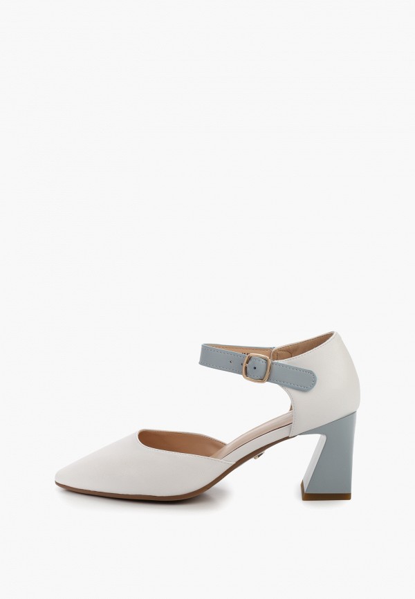 Туфли Ivolga 5661₽