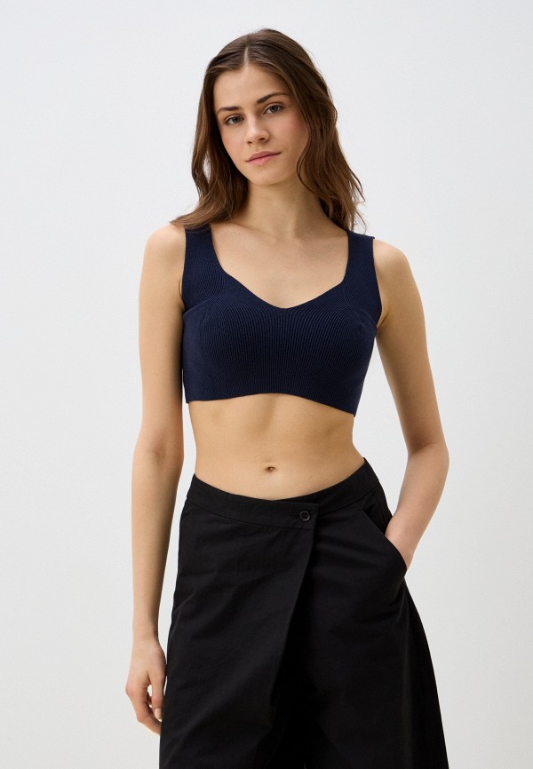 Топ Woolook 4900₽