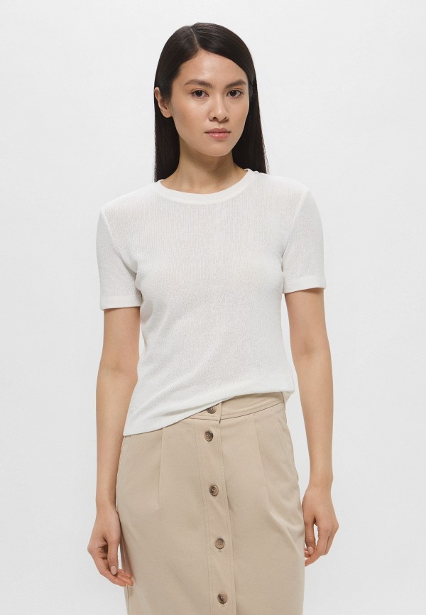 Джемпер All We Need 3990₽