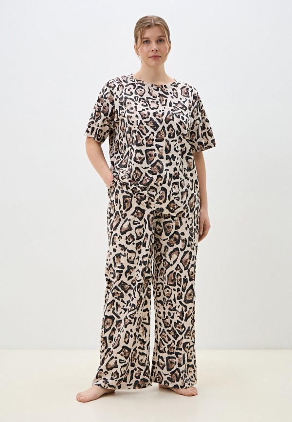 Пижама Агапэ