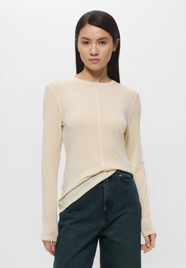 Лонгслив All We Need 6990₽