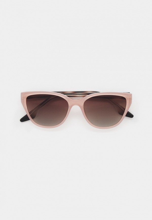 Очки солнцезащитные Vitacci 3026₽