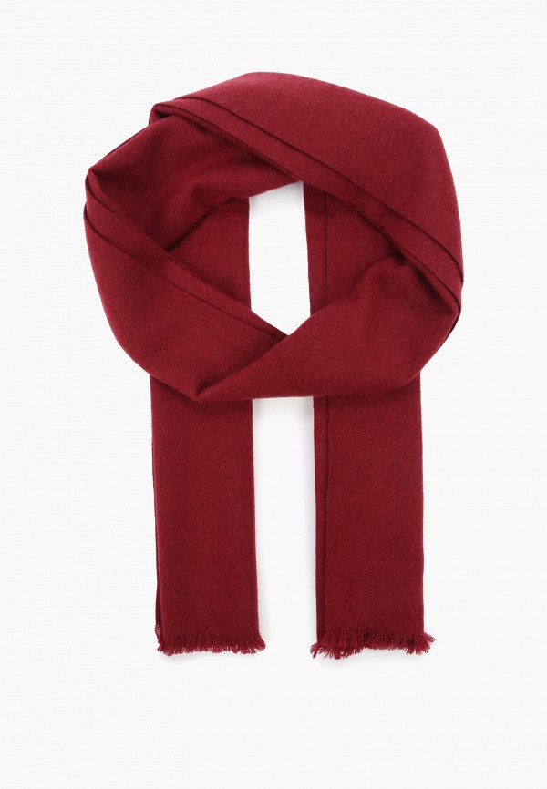 Шарф Hatparad 4872₽