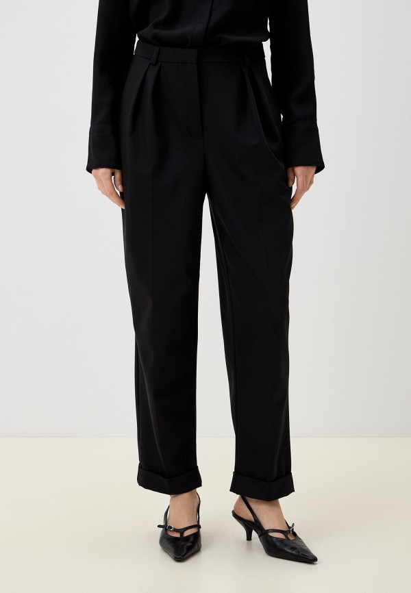 Брюки All We Need 10990₽