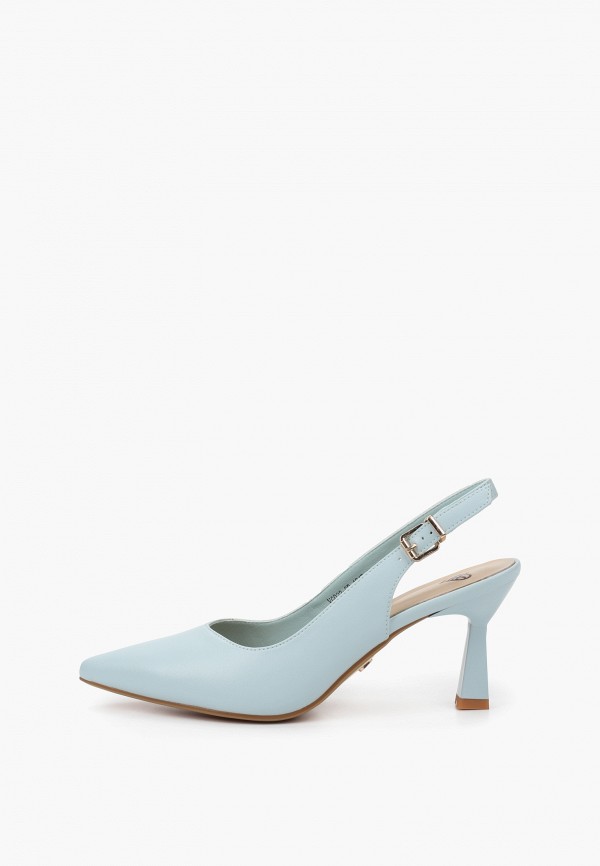 Туфли Ivolga 5571₽