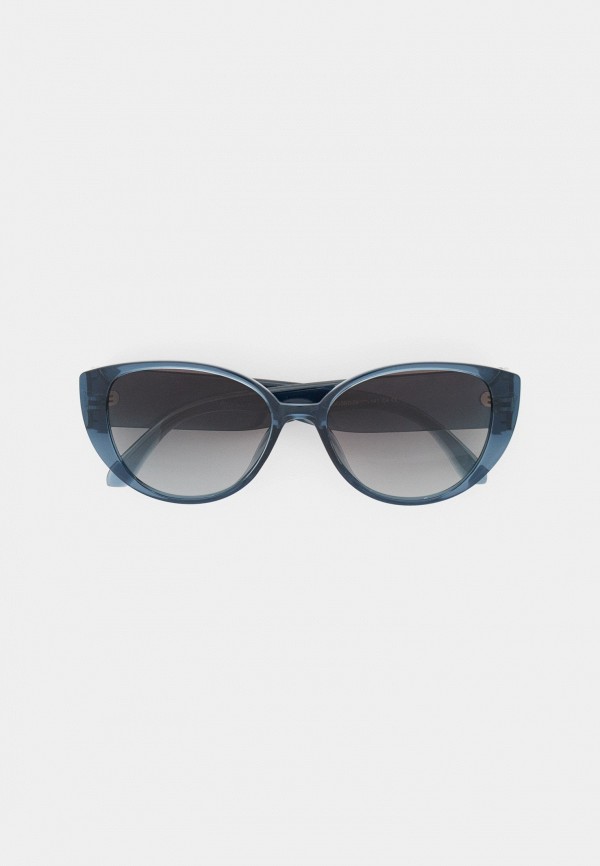 Очки солнцезащитные Vitacci 3026₽