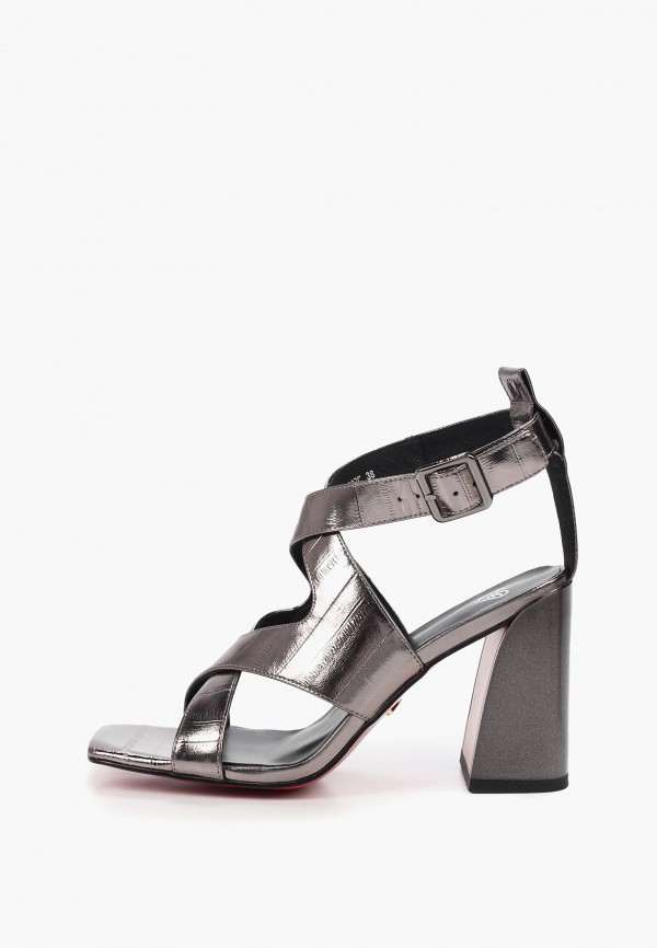 Босоножки Ivolga 6790₽