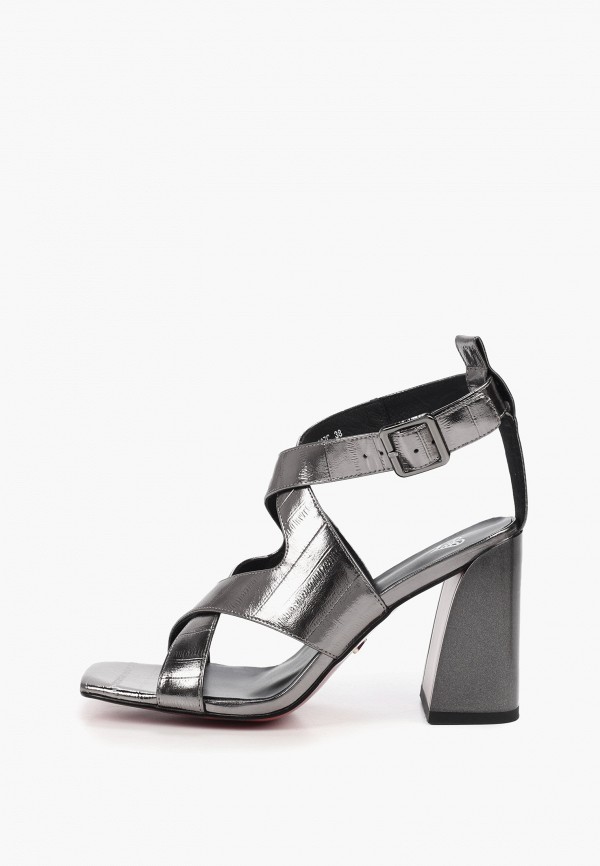 Босоножки Ivolga 6111₽