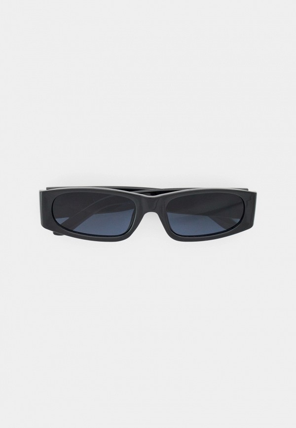 Очки солнцезащитные Vitacci 1830₽