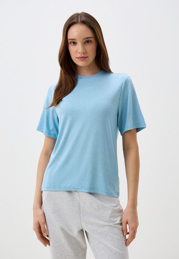 Футболка Blacksi 590₽