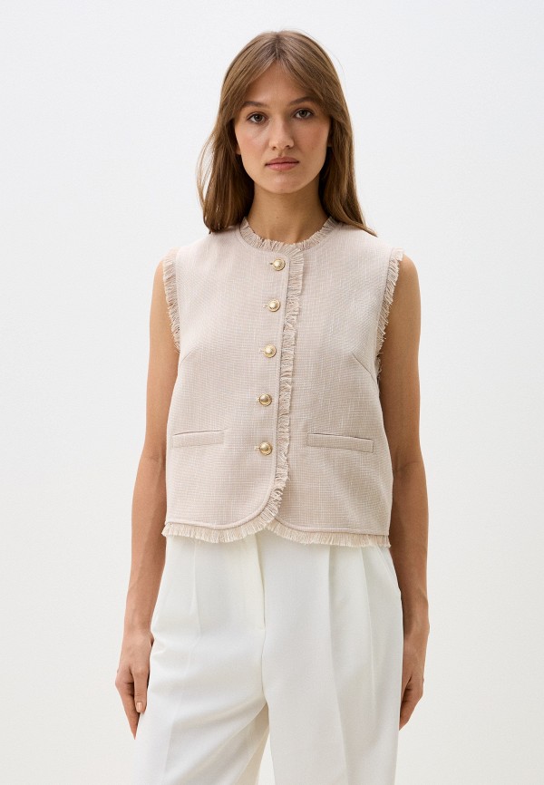 Жилет Neohit 5090₽