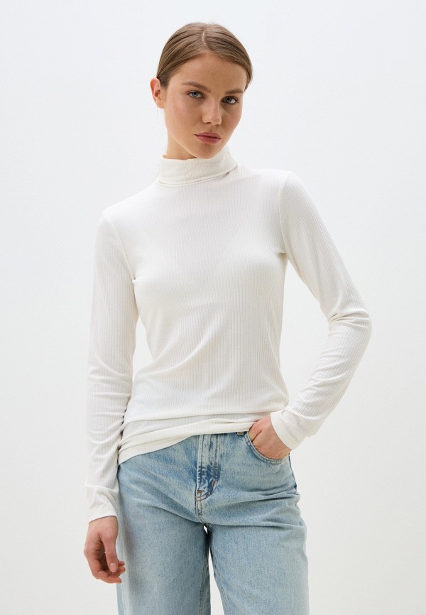 Водолазка Sevenseventeen 1490₽