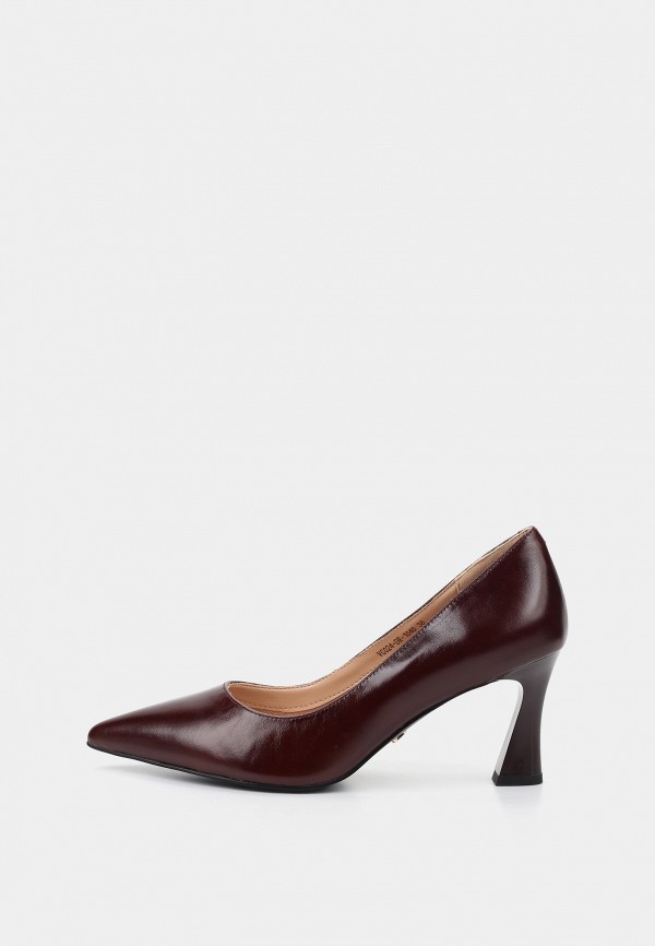 Туфли Ivolga 6381₽