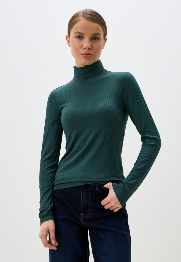 Водолазка Sevenseventeen 1490₽