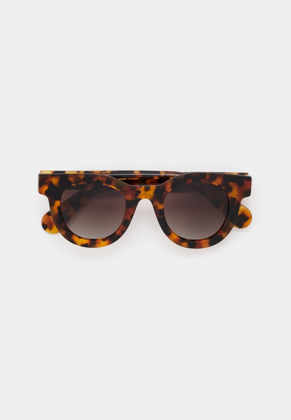 Очки солнцезащитные Vitacci 4866₽